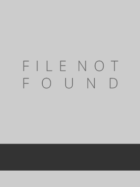 Marx, Capital and the madness of economic reason